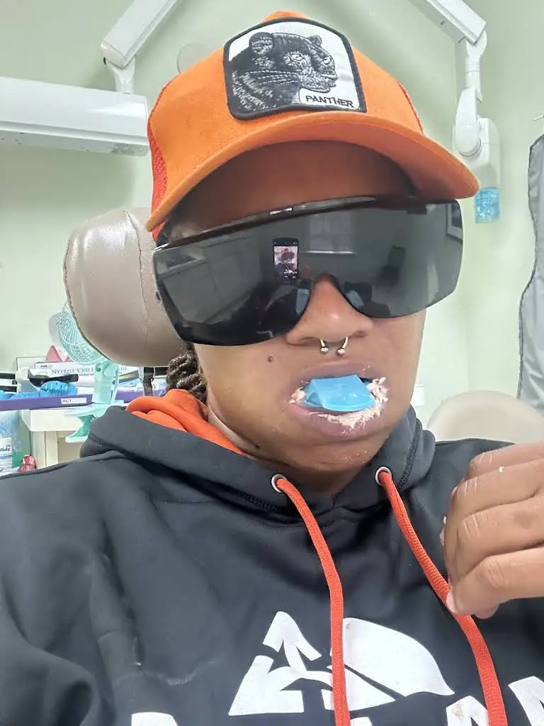 Great Expressions Dental Centers