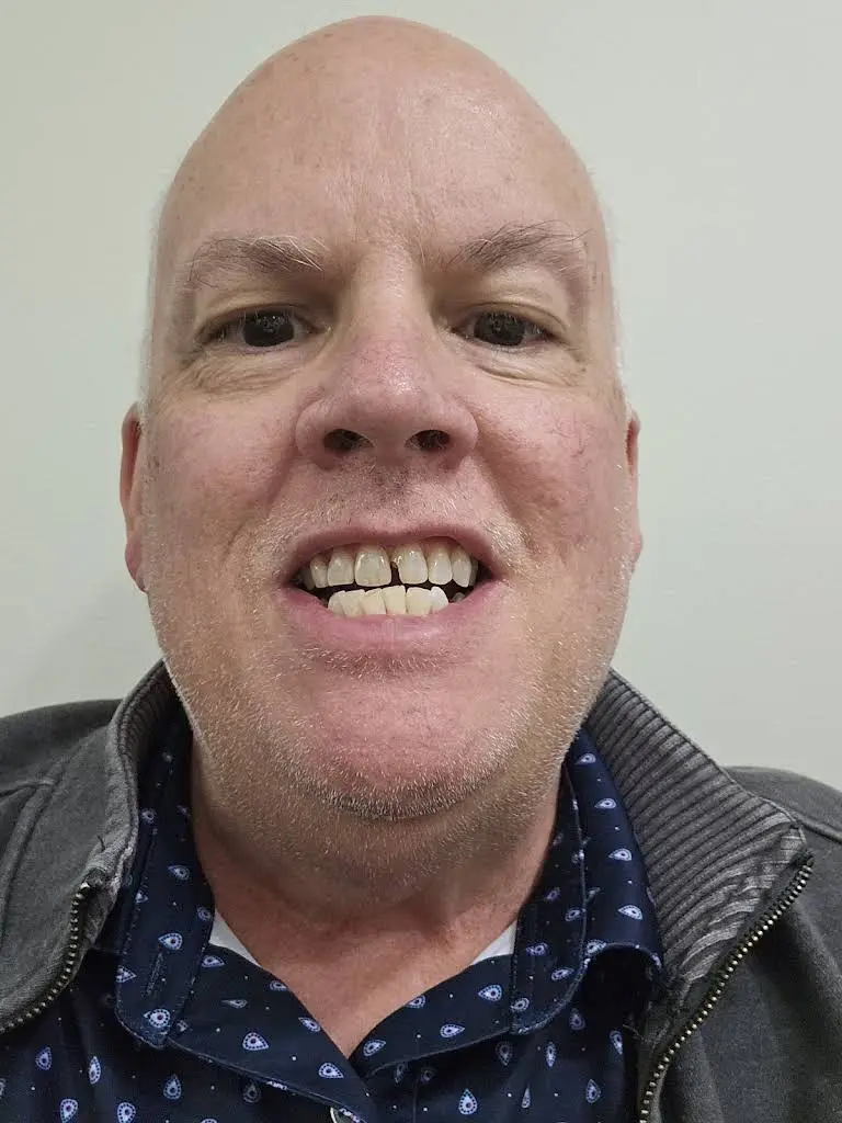 Great Expressions Dental Centers