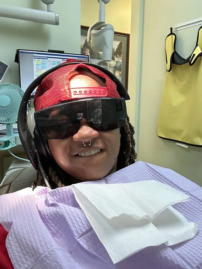 Great Expressions Dental Centers