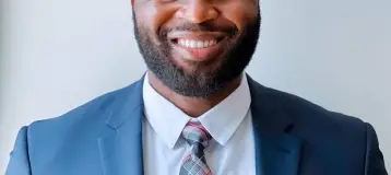 SmilePro Dental Gallery