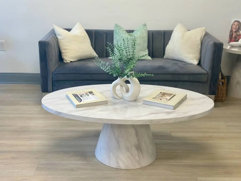 SmilePro Dental Gallery
