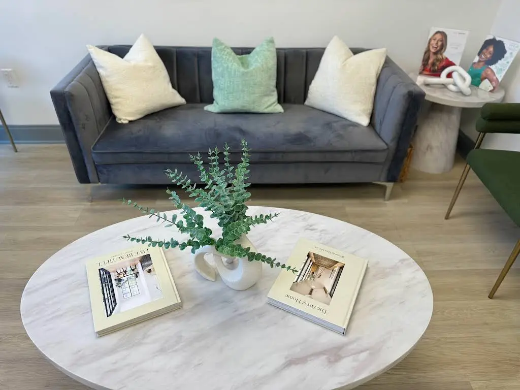 SmilePro Dental Gallery
