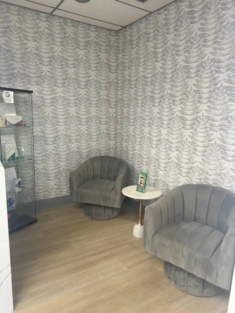 SmilePro Dental Gallery