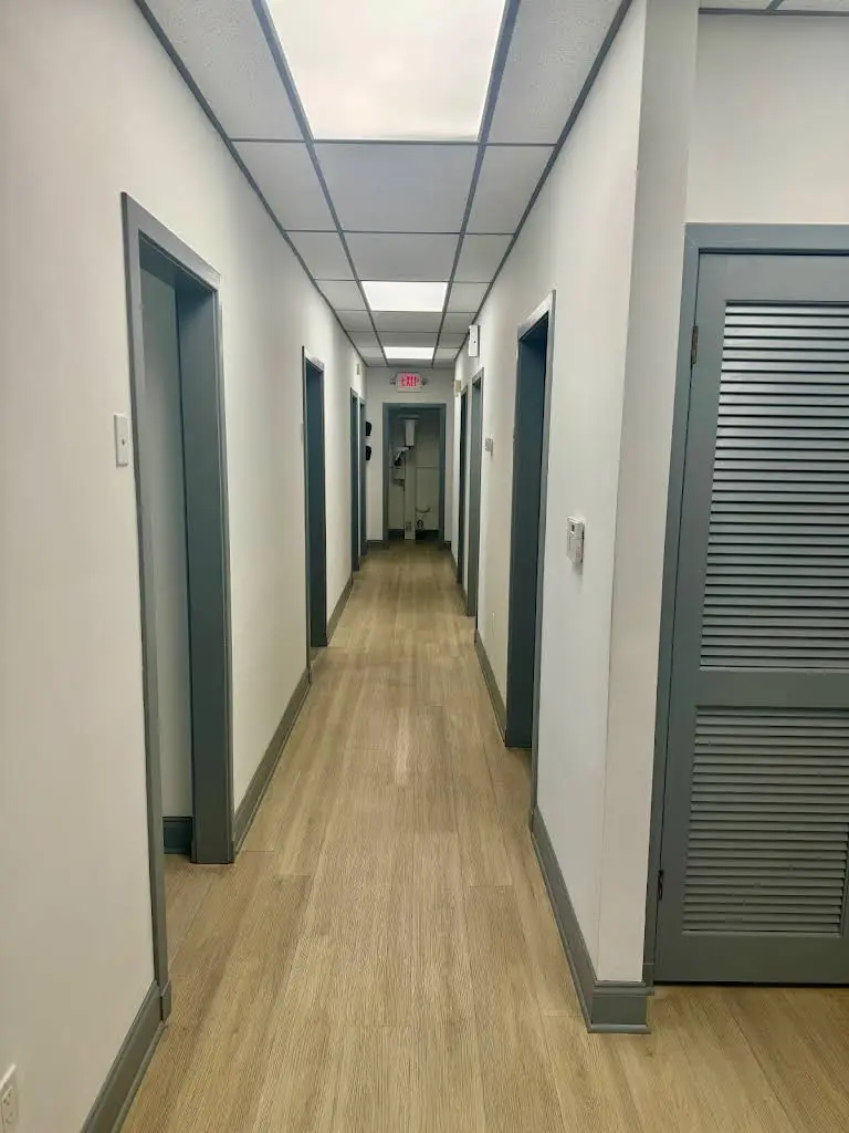 SmilePro Dental Gallery