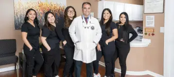 Tara Blvd Family Dentistry