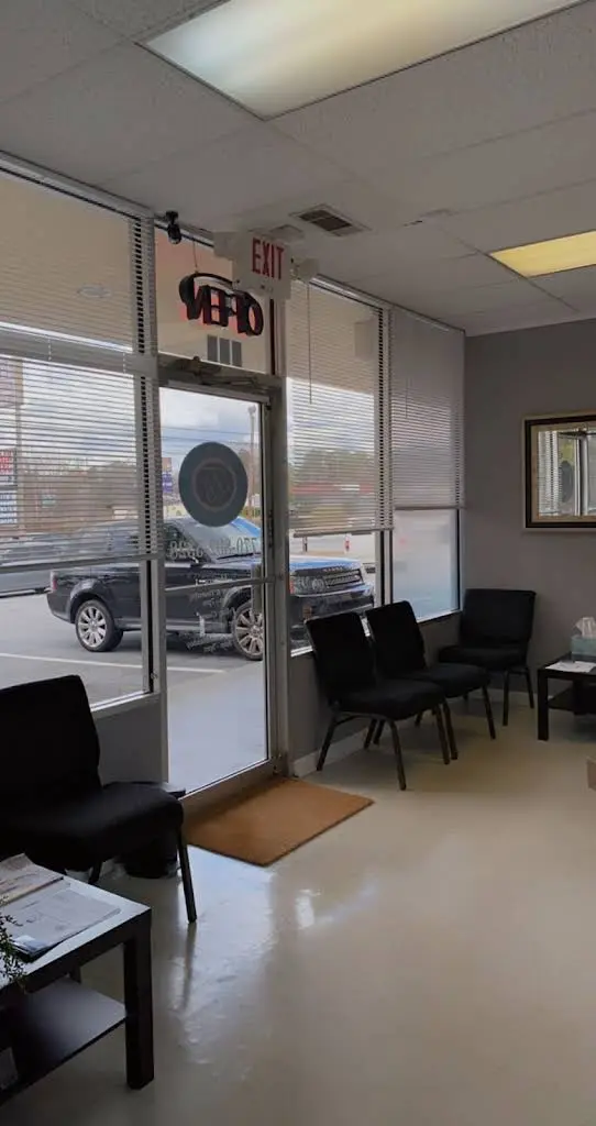 Tara Blvd Family Dentistry