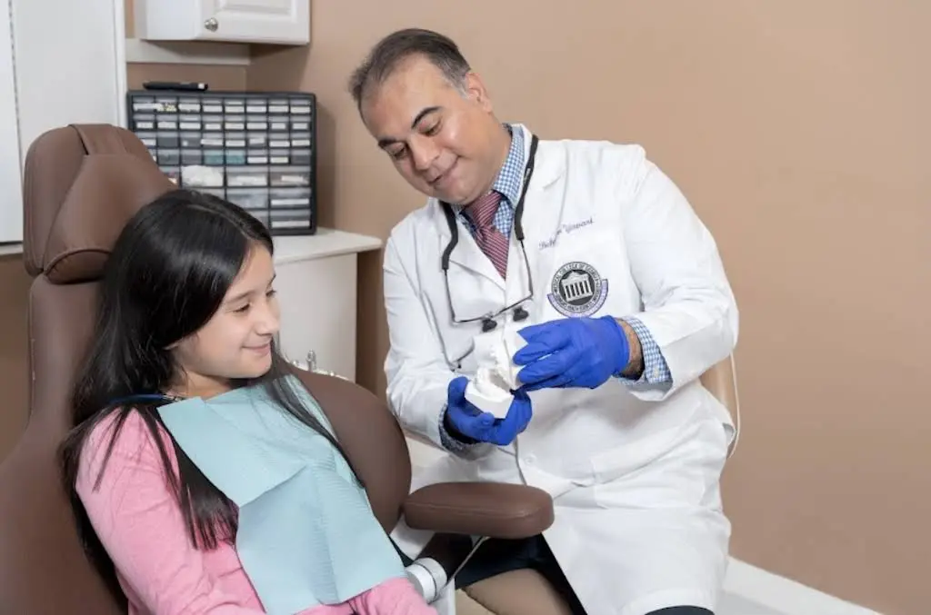 Tara Blvd Family Dentistry