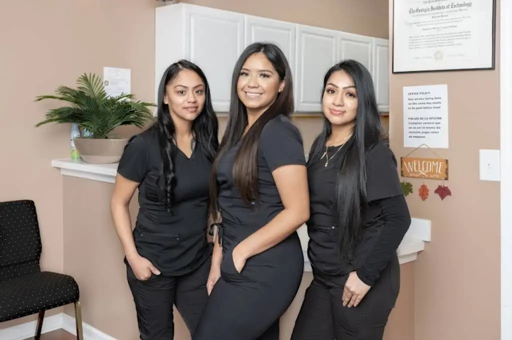 Tara Blvd Family Dentistry