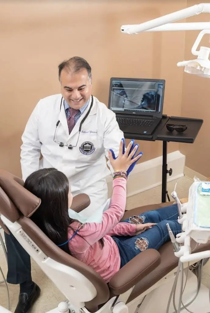 Tara Blvd Family Dentistry