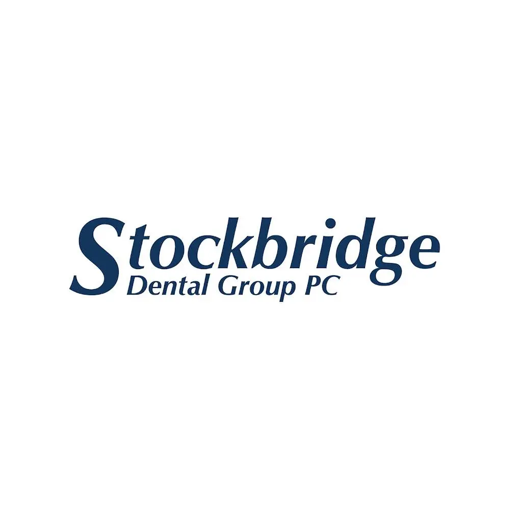 Stockbridge Dental Studio