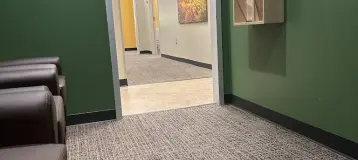 Aspen Dental