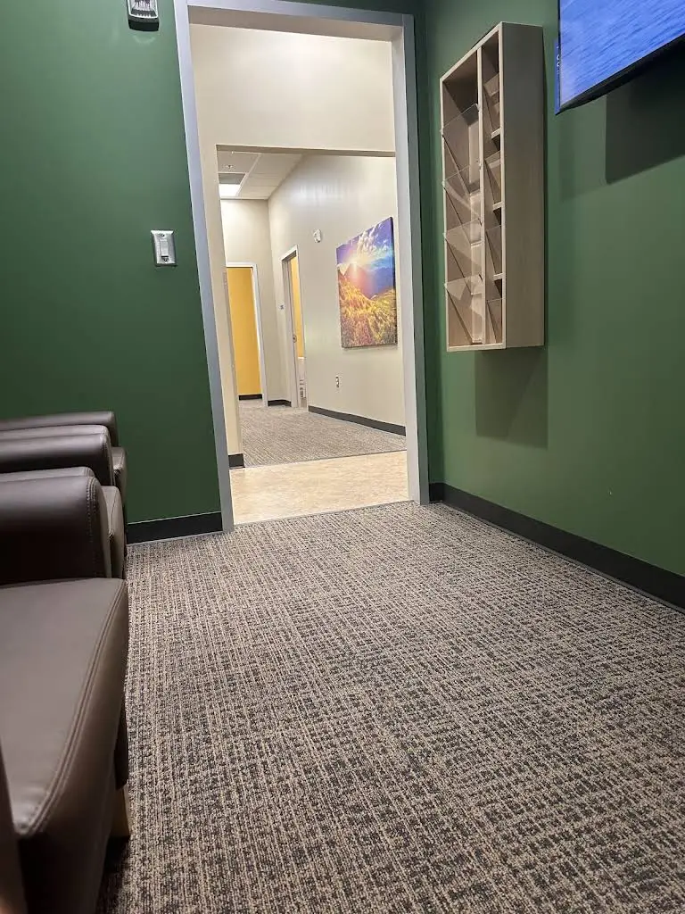 Aspen Dental