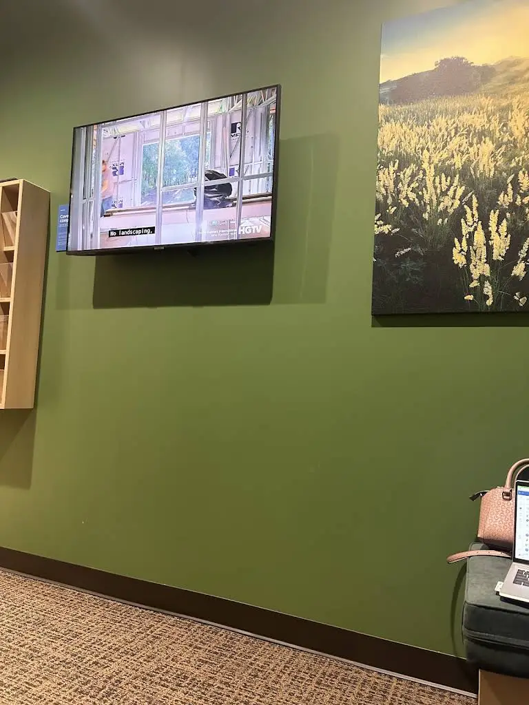 Aspen Dental