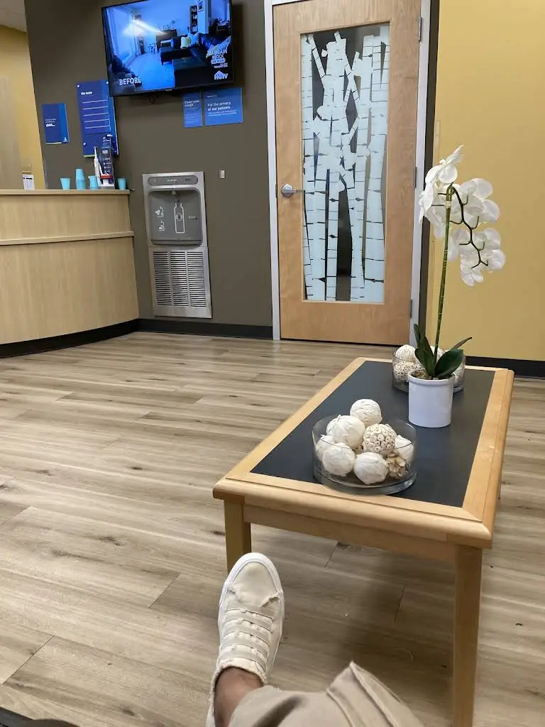 Aspen Dental