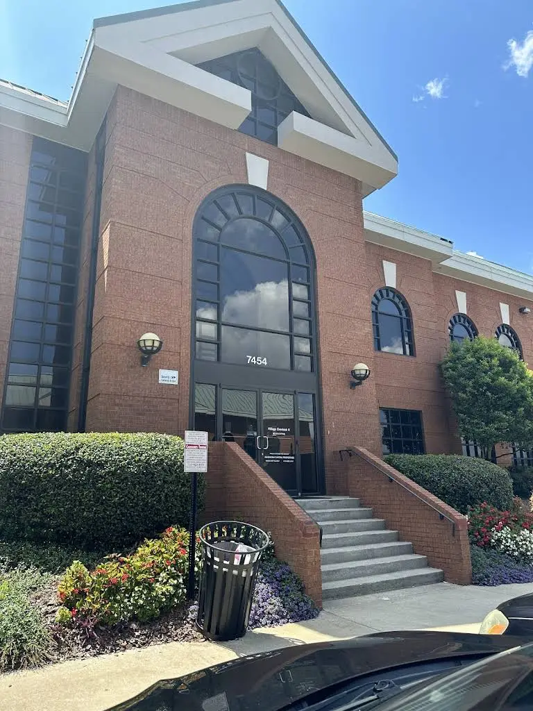 Cherished Smiles Family Dentistry