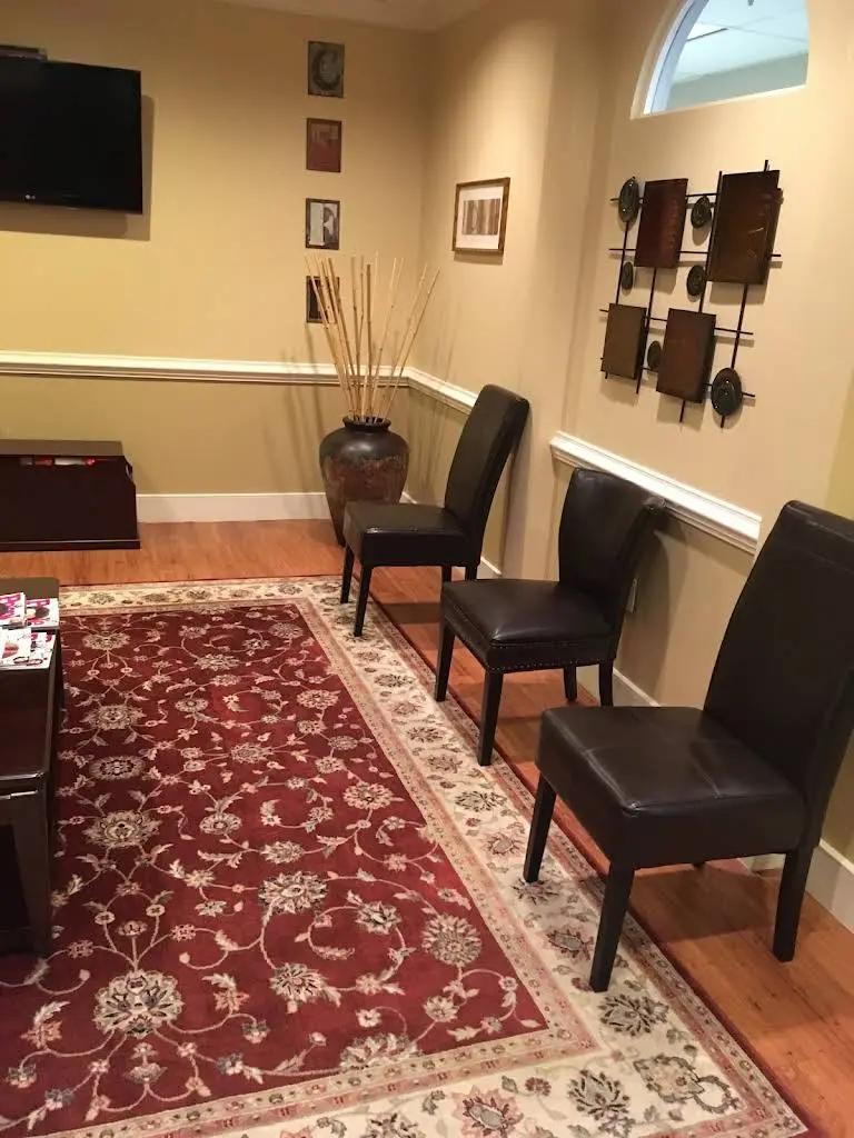 Cherished Smiles Family Dentistry