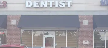 Best Care Dental