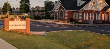 Fairview Dental