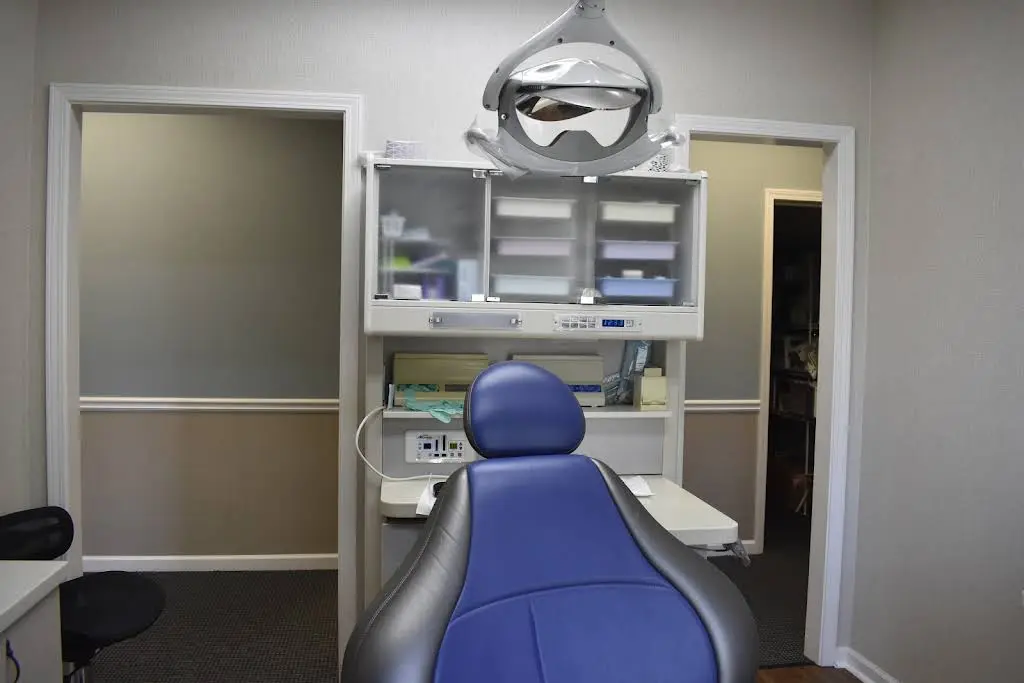 Fairview Dental