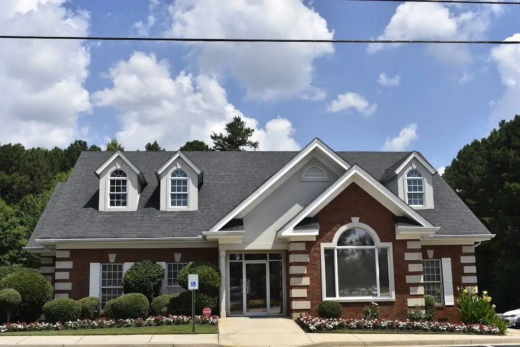 Fairview Dental
