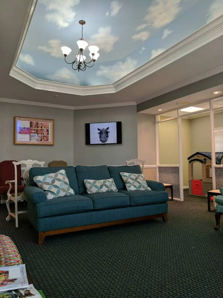 Fairview Dental