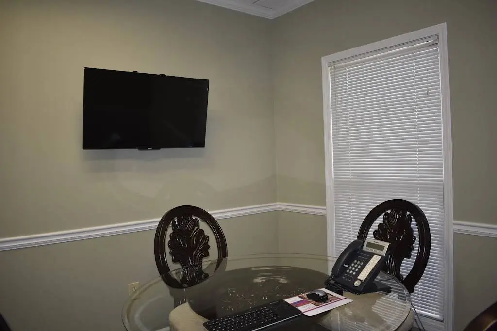Fairview Dental