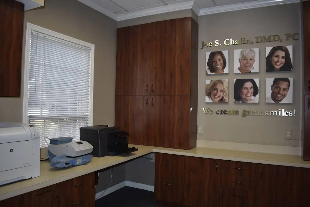 Fairview Dental