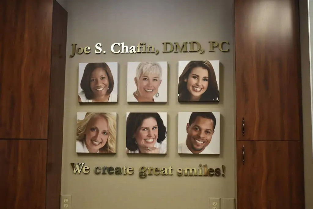 Fairview Dental