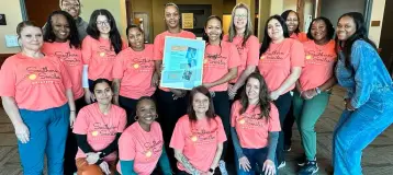 Southern Smiles Orthodontics