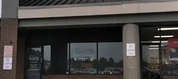 Grant Orthodontics