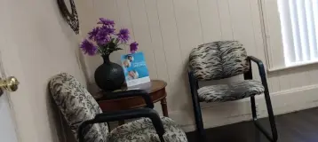 Fairburn Family Dentistry