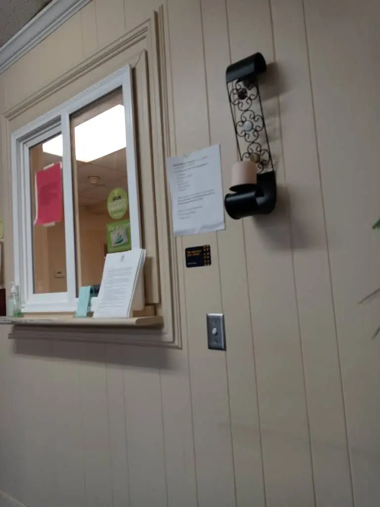 Fairburn Family Dentistry