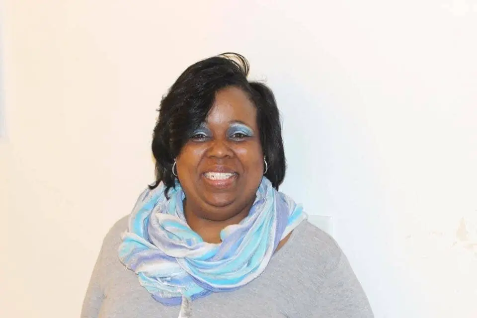 Tyrone Family Dentistry
