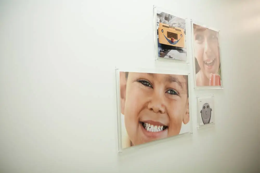 Fayetteville Smiles Dentistry and Orthodontics
