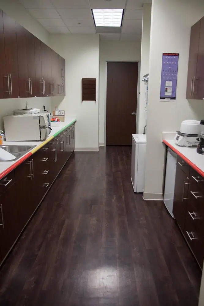 Fayetteville Smiles Dentistry and Orthodontics