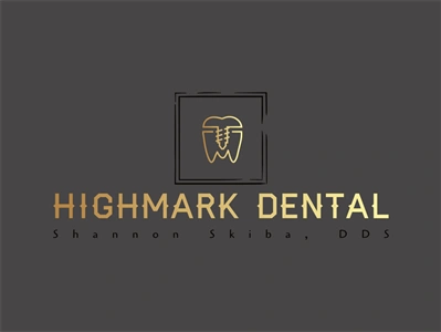 Highmark Dental