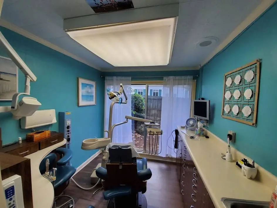 Highmark Dental