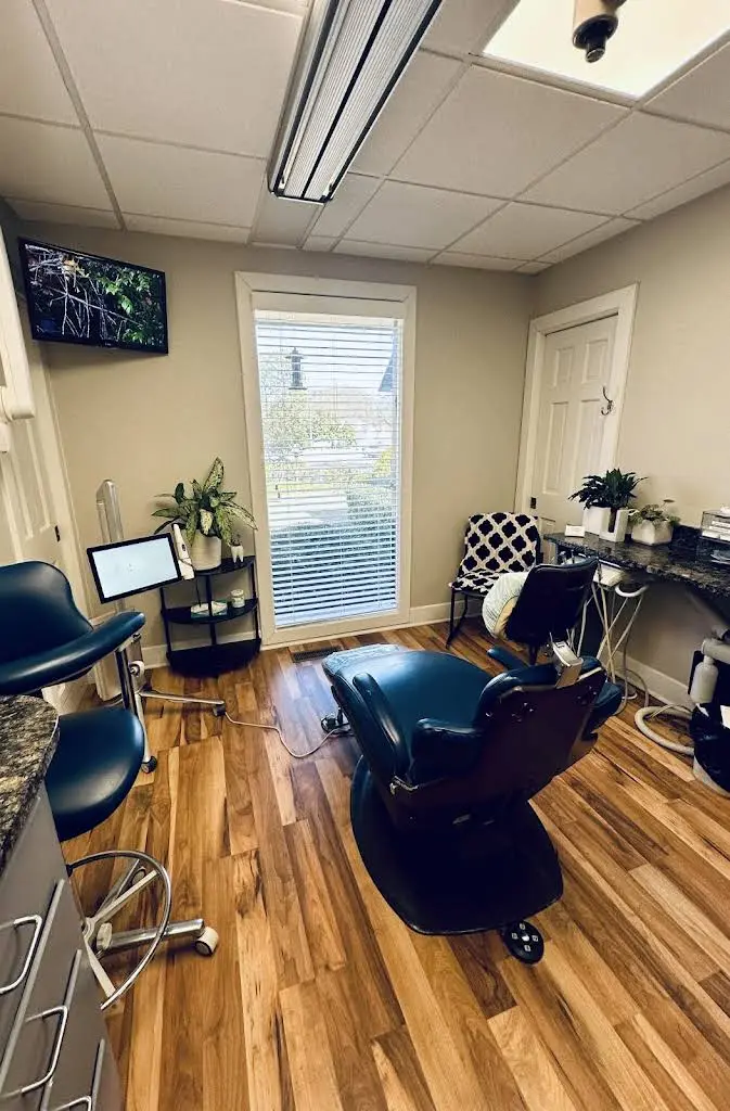 Fogle Family Dental