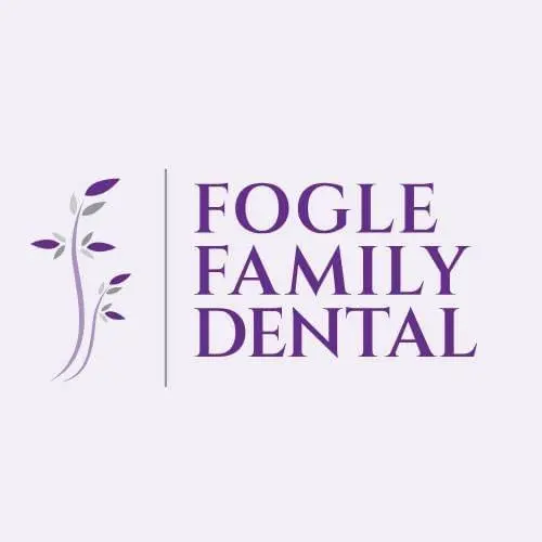 Fogle Family Dental