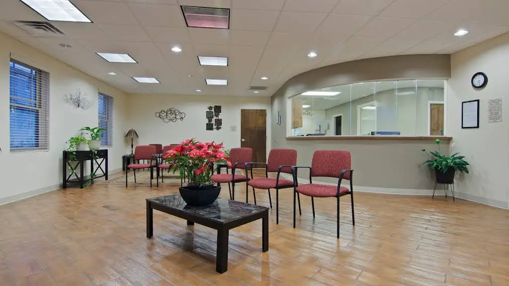 Dental One Associates of Fayetteville