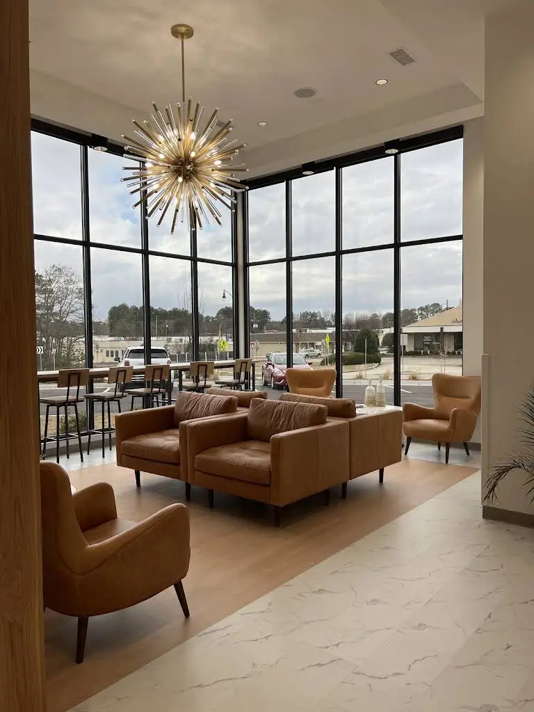 Artistic General Dentistry Inc