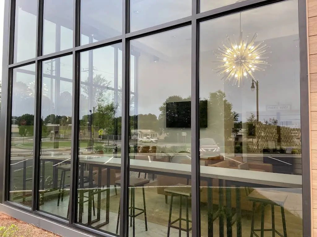 Artistic General Dentistry Inc