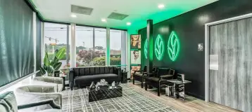 MINT dentistry | Conyers