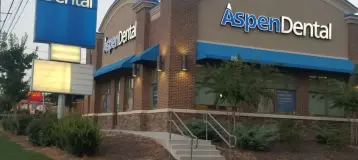 Aspen Dental