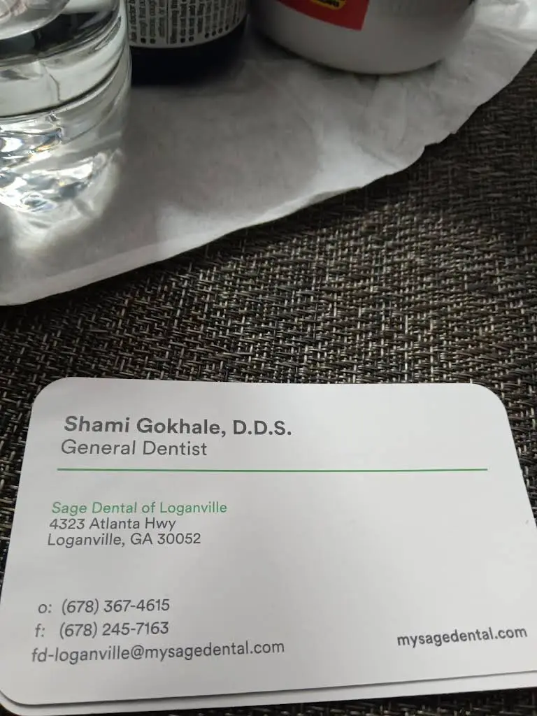 Aspen Dental