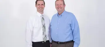 Hedrick Family Dentistry