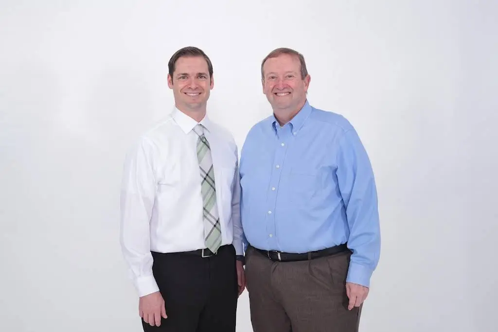 Hedrick Family Dentistry