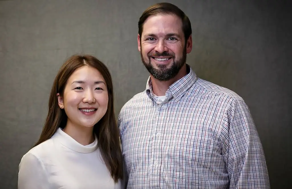 Hedrick Family Dentistry
