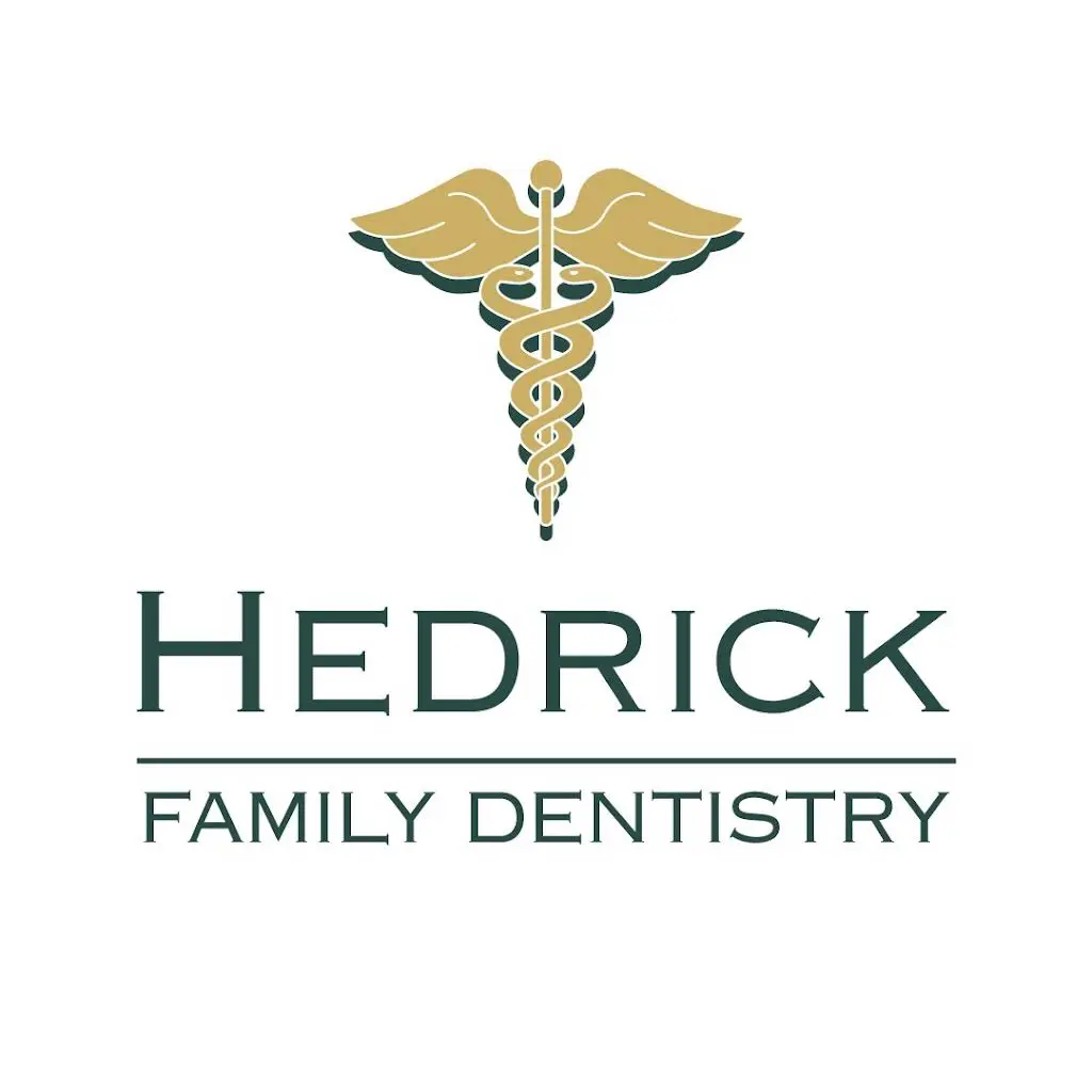 Hedrick Family Dentistry