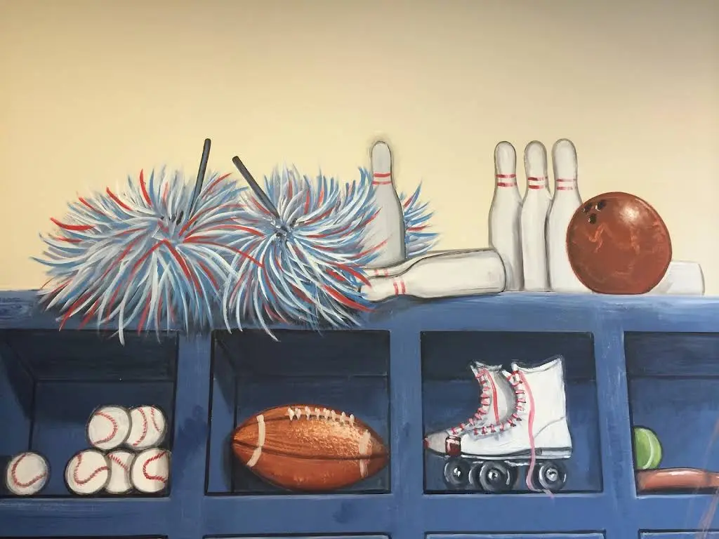 Mini Smiles Pediatric Dentistry
